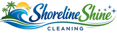 Shoreline Shine Cleaning